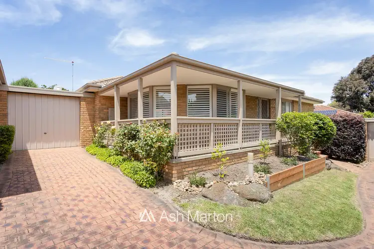 3/68 Williams Street