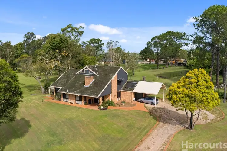 5 Campbell Place