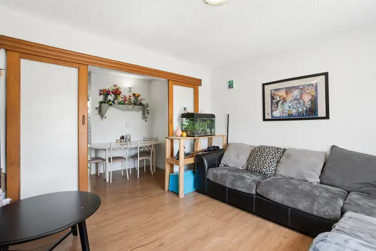 2/186 Fletcher Road