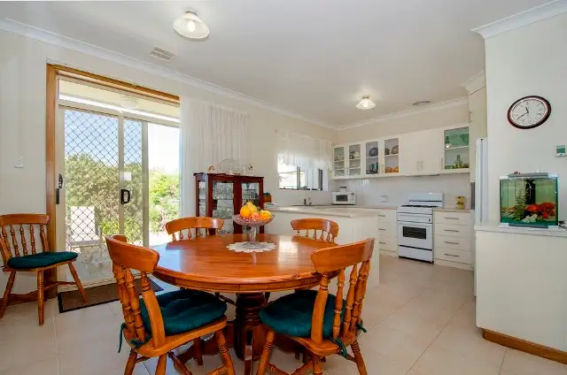 Main view of Homely house listing, 97 Meylin Street, Port Macdonnell SA 5291