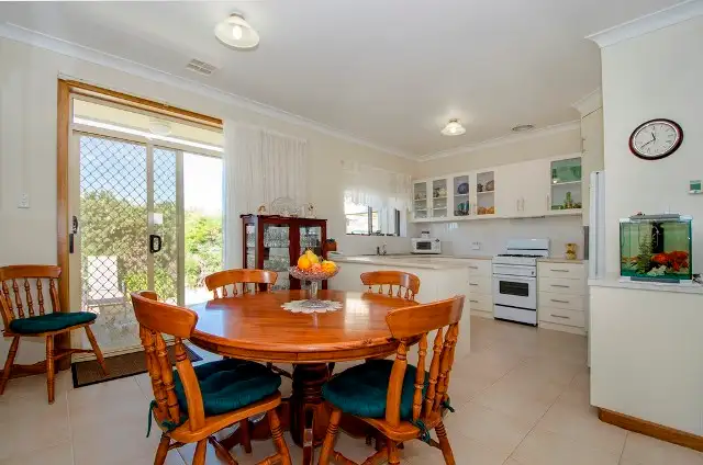 Main view of Homely house listing, 97 Meylin Street, Port Macdonnell SA 5291
