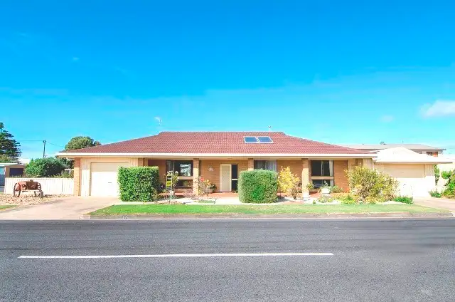 Third view of Homely house listing, 97 Meylin Street, Port Macdonnell SA 5291
