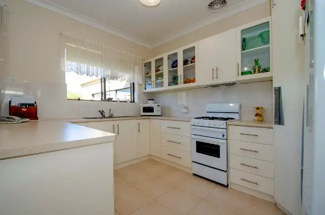 Fifth view of Homely house listing, 97 Meylin Street, Port Macdonnell SA 5291