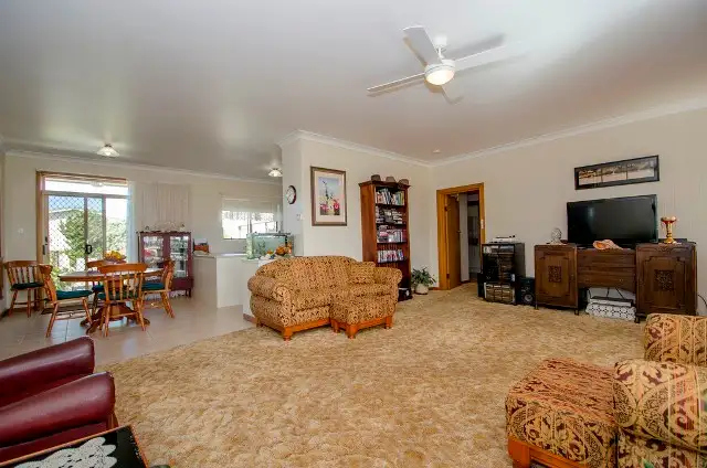 Sixth view of Homely house listing, 97 Meylin Street, Port Macdonnell SA 5291