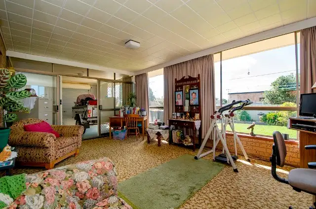 Seventh view of Homely house listing, 97 Meylin Street, Port Macdonnell SA 5291