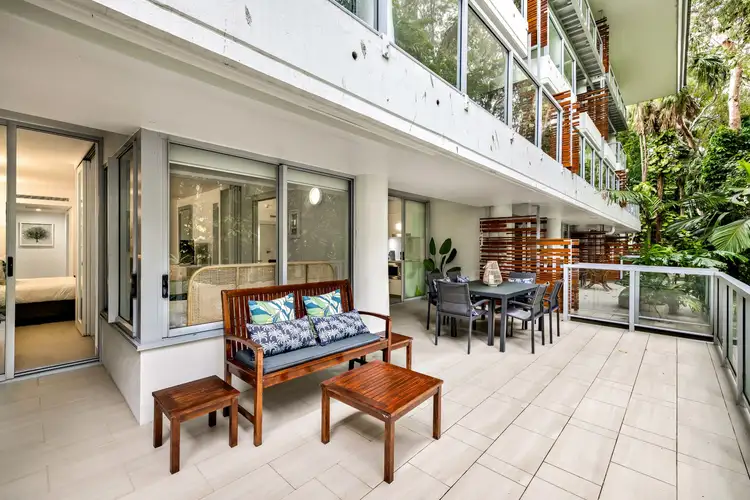 4102/2-22 Veivers Road