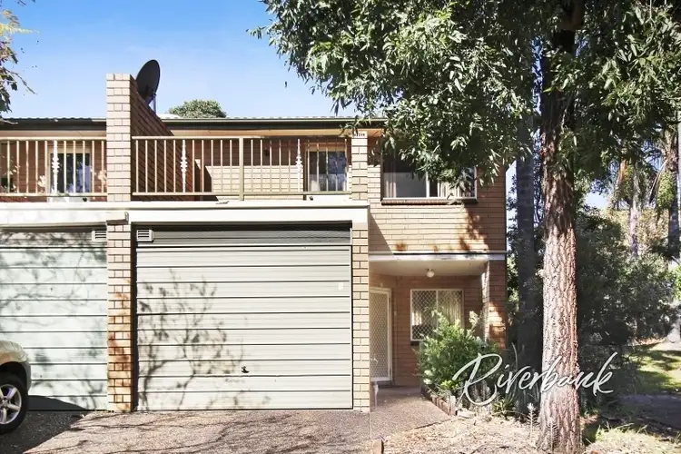 6/3 Reid Avenue