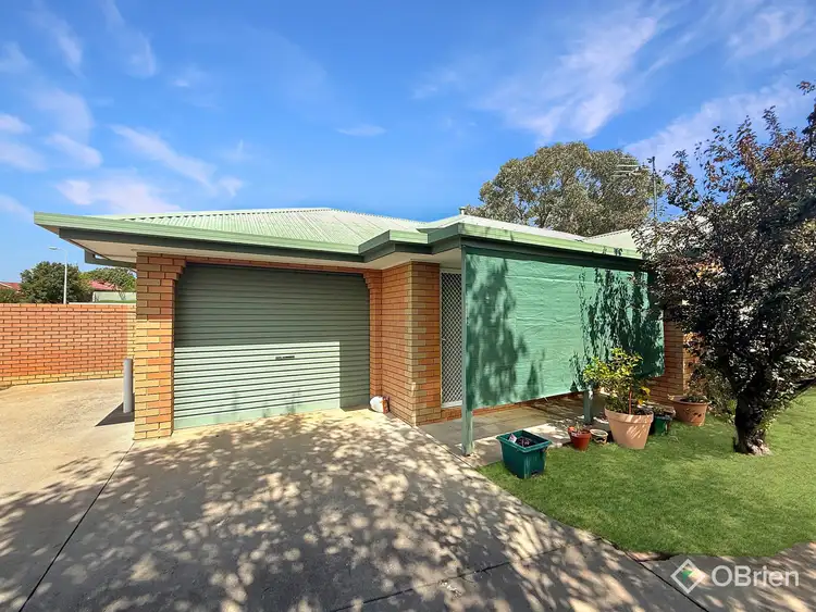 1/13 Mortlock Drive