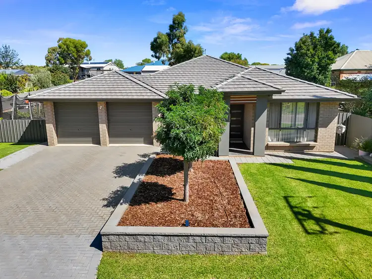 194 Mannum Road