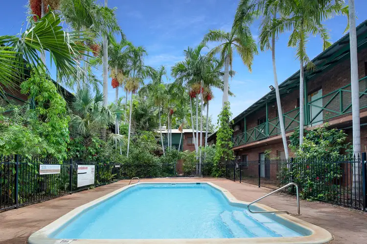 2/2 Milner Street