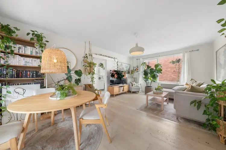 4/7 Grainger Avenue