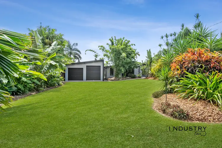6 Kokopo Close