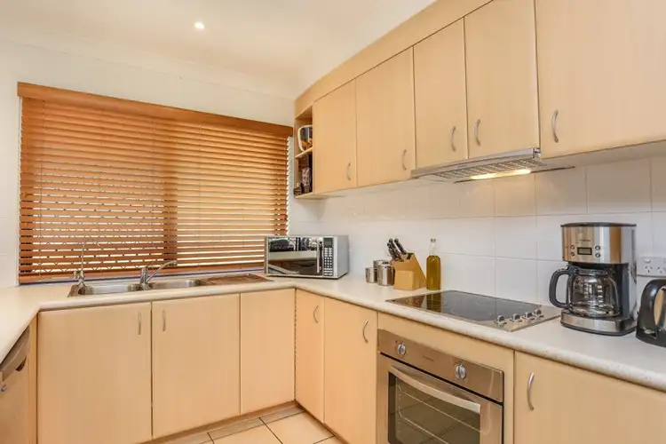 Sixth view of Homely townhouse listing, 13/2A Beitz Street, Strathpine QLD 4500