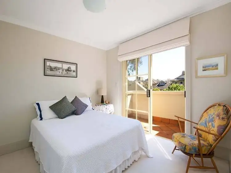 Sixth view of Homely townhouse listing, 1/11-15 Curagul Road, Turramurra NSW 2074