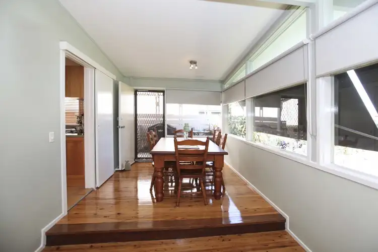 Sixth view of Homely house listing, 21 Eileen Street, Picnic Point NSW 2213