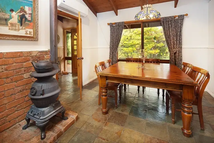 Sixth view of Homely house listing, 10 Mountbatten Street, Blackheath NSW 2785