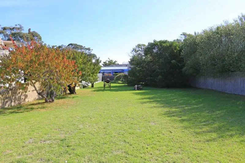 Main view of Homely land listing, 20 Boneo Road, Rosebud VIC 3939