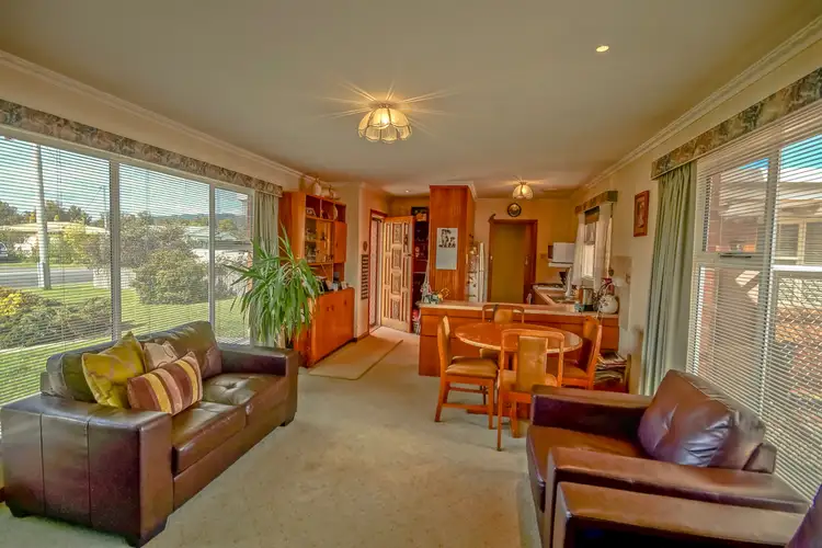 Third view of Homely house listing, 44 Woodrising Avenue, Spreyton TAS 7310