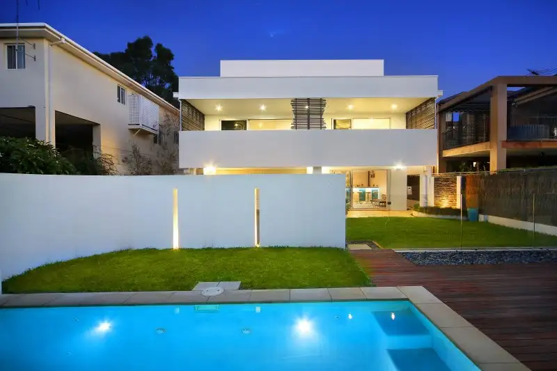 Main view of Homely house listing, 121 Holt Road, Taren Point NSW 2229