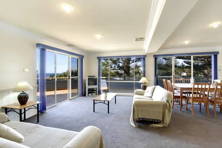 Fourth view of Homely unit listing, 2/21 North Avoca Parade, North Avoca NSW 2260