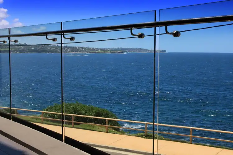 6/44-48 Marine Parade, Maroubra NSW 2035