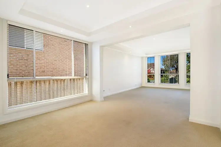 Fourth view of Homely house listing, 156 Wrights Road, Kellyville NSW 2155