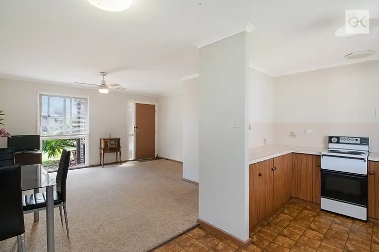 Fifth view of Homely house listing, 18 Standfield Road, Aldinga Beach SA 5173