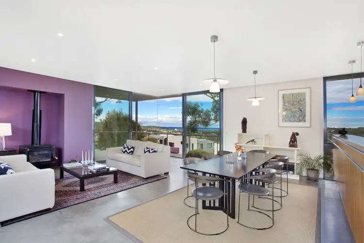 Sixth view of Homely house listing, 15 Boromi Way, Cromer NSW 2099