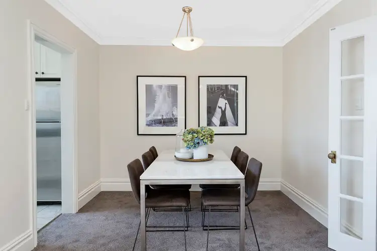 Sixth view of Homely apartment listing, 1/13 Fairy Bower Road, Manly NSW 2095