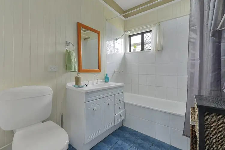 Fifth view of Homely house listing, 10 Cross Street, Mitchelton QLD 4053