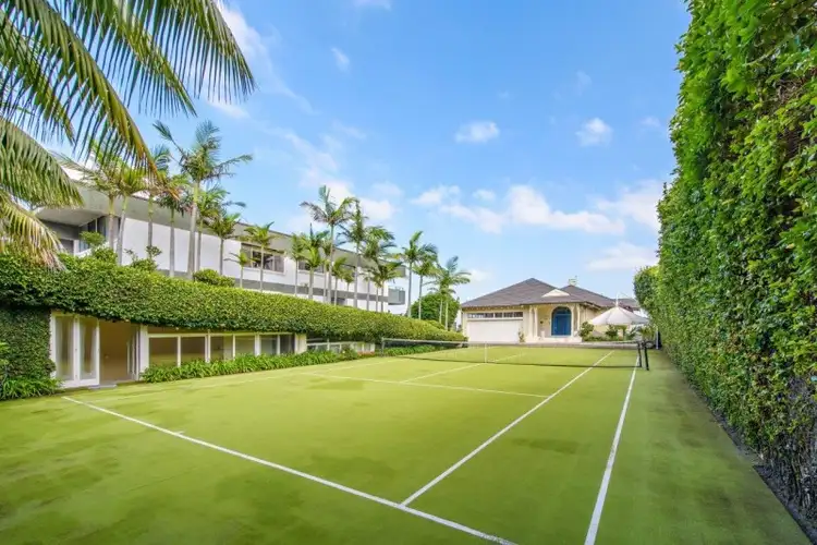 Third view of Homely house listing, 36 Chamberlain Avenue, Rose Bay NSW 2029