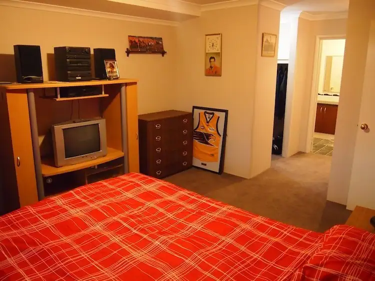 Seventh view of Homely house listing, 36 Kingaroy Drive, Baldivis WA 6171
