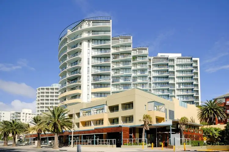 210B/1 Kingsway, Cronulla NSW 2230
