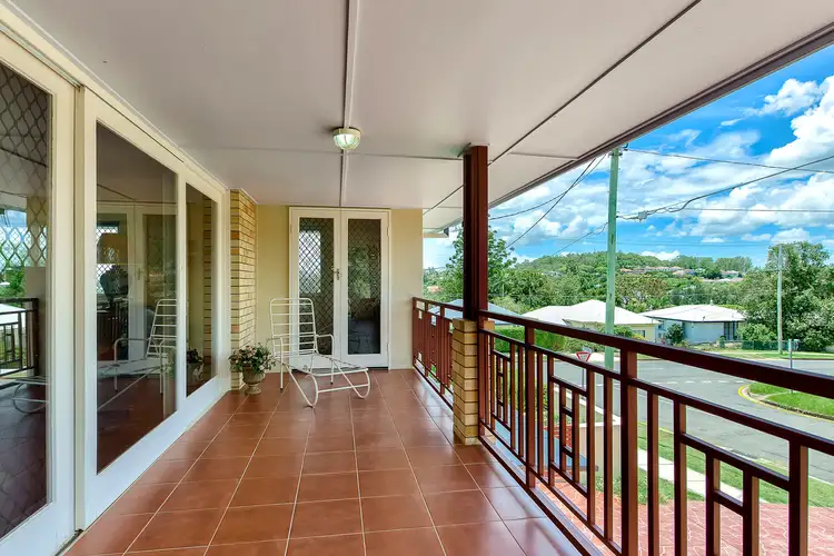 Third view of Homely house listing, 1 Corsica Street, Moorooka QLD 4105