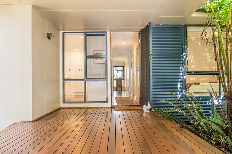 Third view of Homely house listing, 4 Bangalay Court, Bangalow NSW 2479