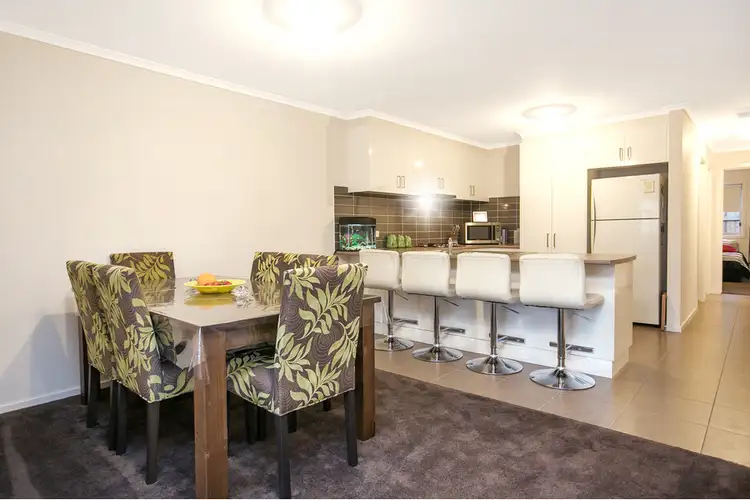 Third view of Homely house listing, 24 Discovery Street, Pakenham VIC 3810