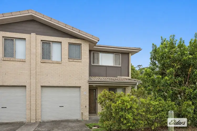 7/140-142 Eagleby Road