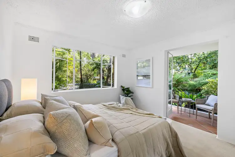 3/3 Millett Road