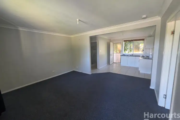 1A/2 King Street