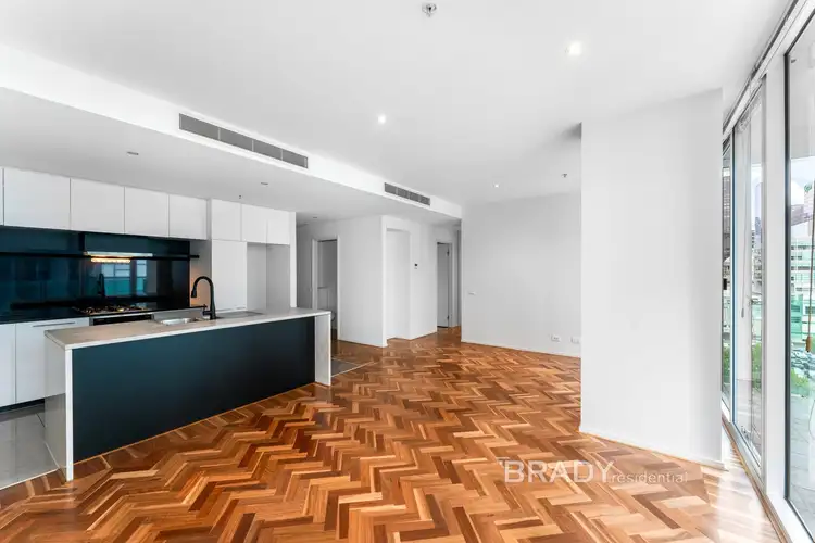 1103/28 Wills Street