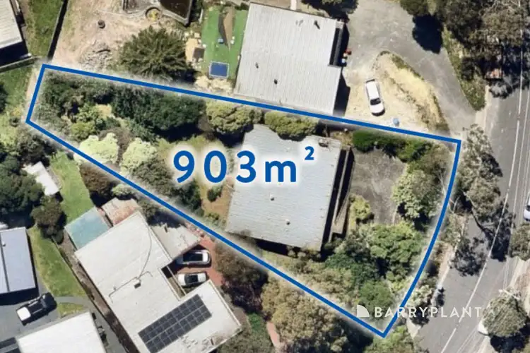 104 Seebeck Road
