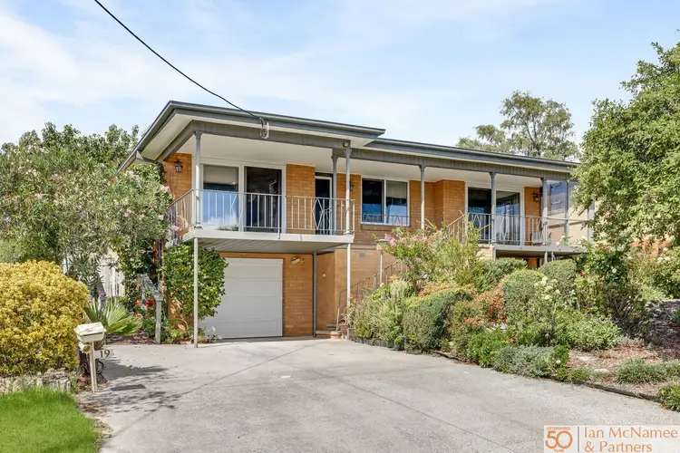 19 Bendora Avenue