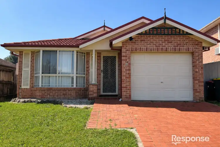 65 Bali Drive
