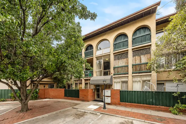 15/197-201 Anzac Highway