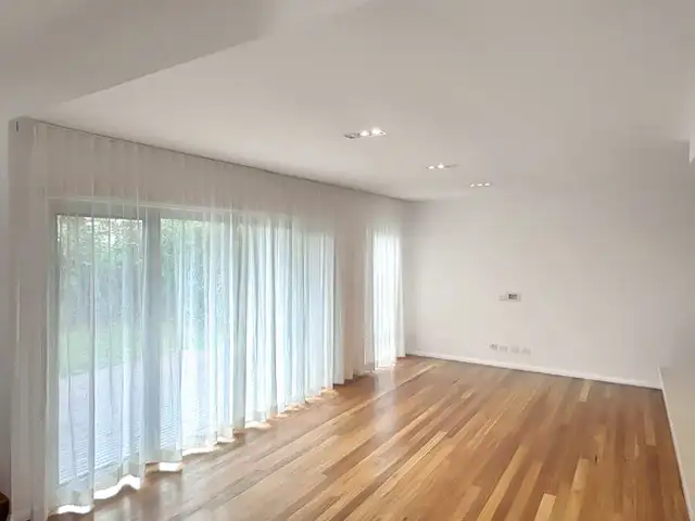 3/124 West Fyans Street