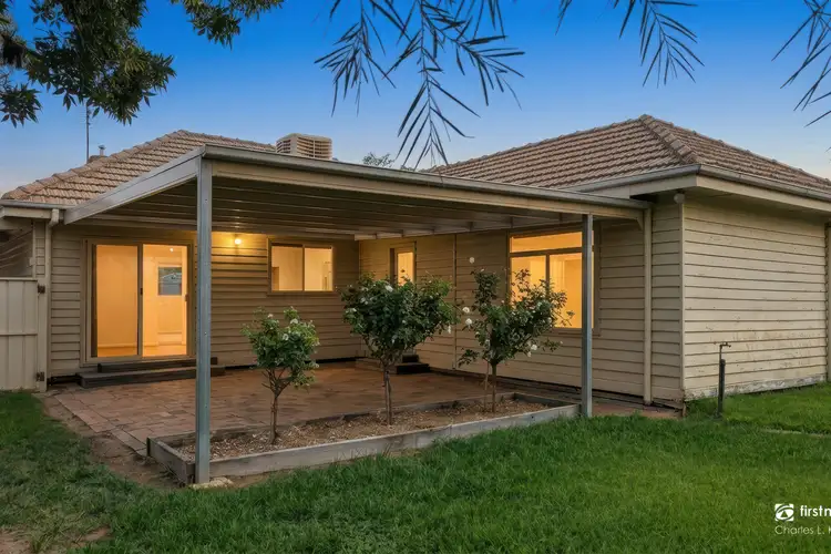236 Leichardt Street