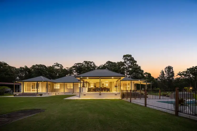 242 Dairy Road