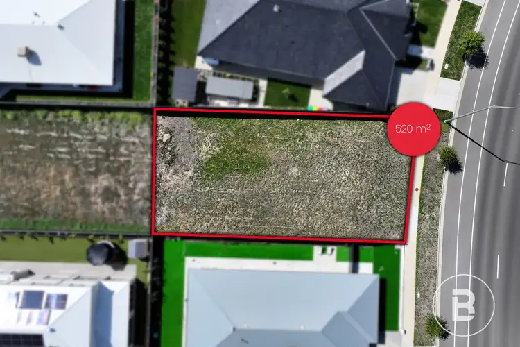 96 Shortridge Drive