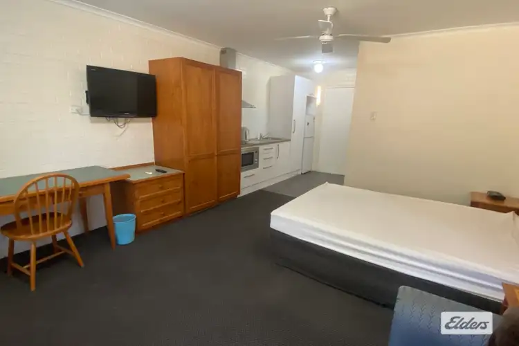 6/71 Hume Street