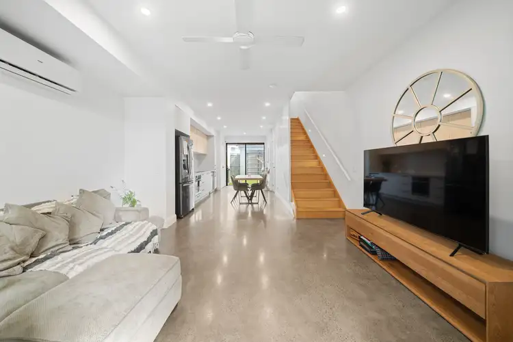 26 Hudson Lane